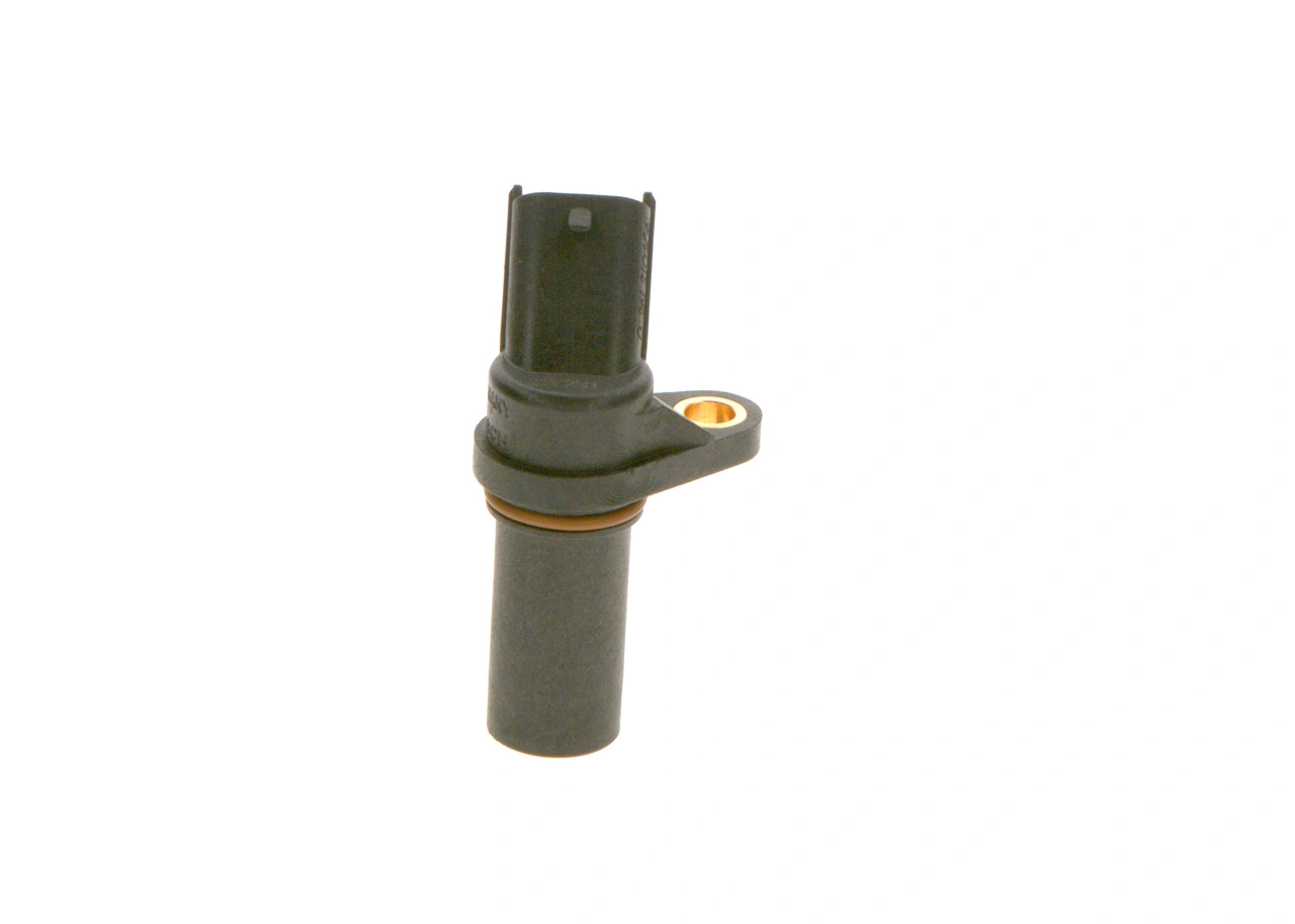 Датчик положения коленчатого вала Bosch 0261210206 цена, от 24.01 USD