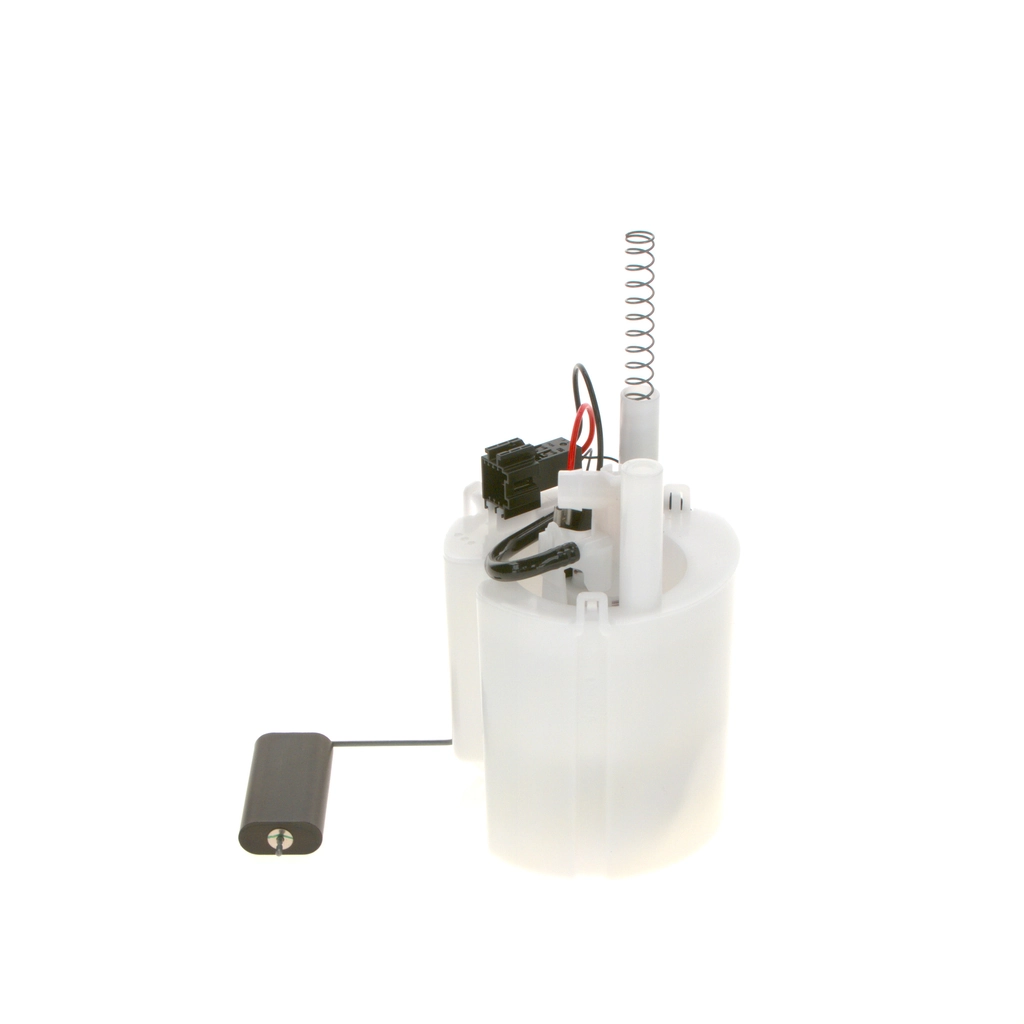 Модуль бензонасоса Bosch 0986580183 цена, от 145.95 USD