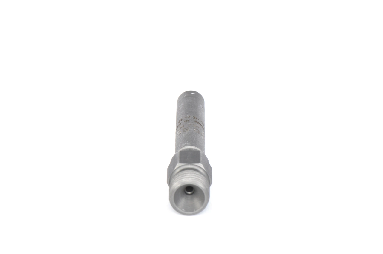 437502007 Bosch Топливные форсунки