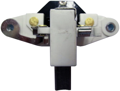 Реле зарядки генератора Bosch F04R320375 цена, от 10.38 USD