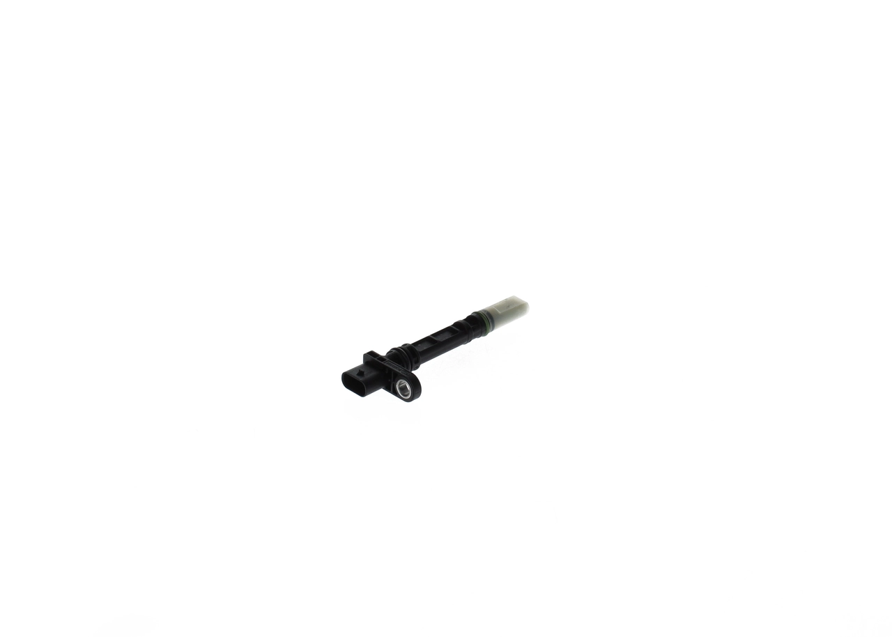 057906433B Bentley ДПКВ