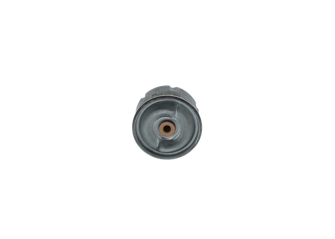 Купить F026407099 Bosch Фильтр центробежный очистки масла