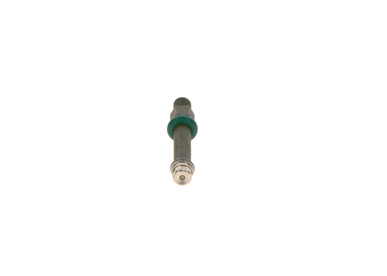 Купить 0437502043 Bosch Клапанная форсунка