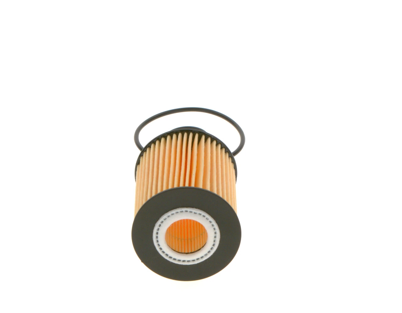 Масляный фильтр F026407090 Bosch