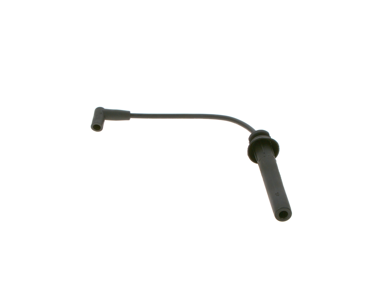 Высоковольтные провода 0986357192 Bosch