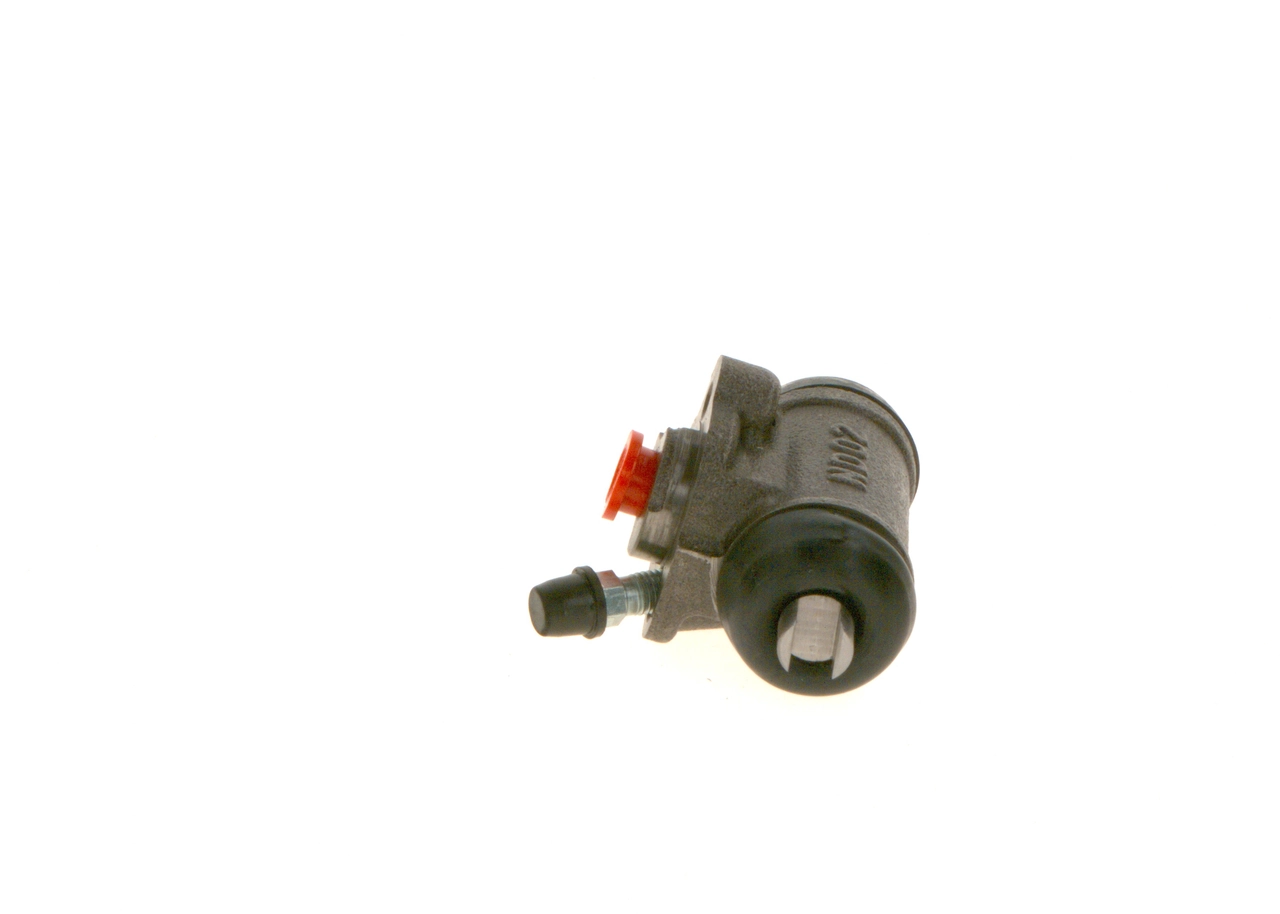 Рабочий тормозной цилиндр Bosch 0986475652 цена, от 8.64 USD
