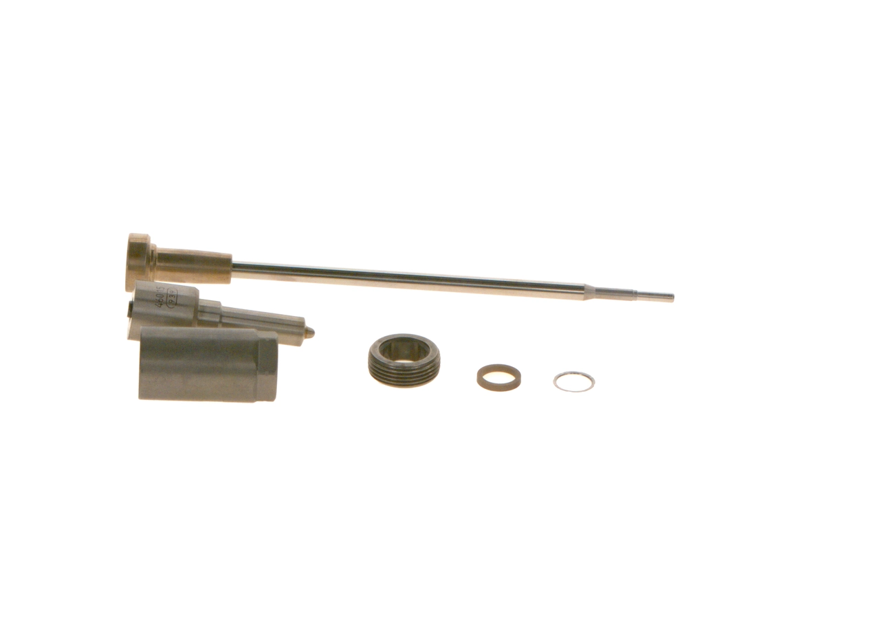 Купить F00ZC99046 Bosch 
