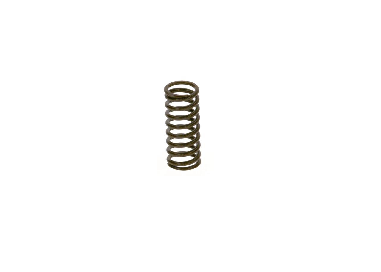  Bosch 2444618002 цена, от 3.21 USD