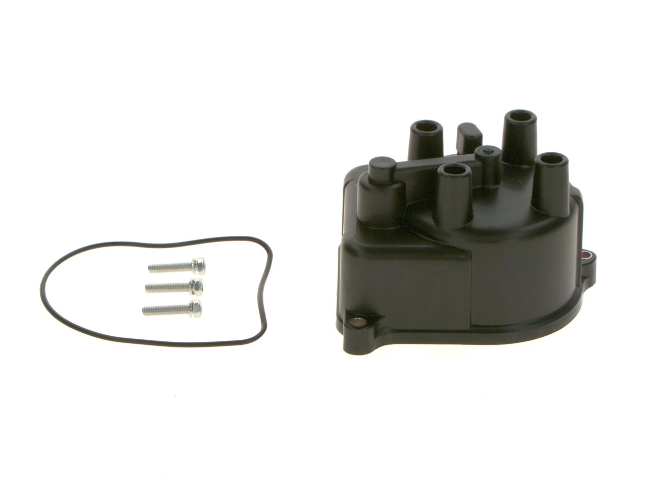 1987233127 Bosch Крышка распределителя зажигания