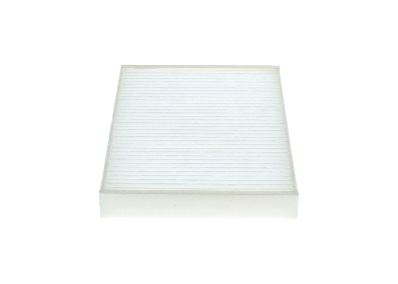 Filtro de salão Opel Astra F35