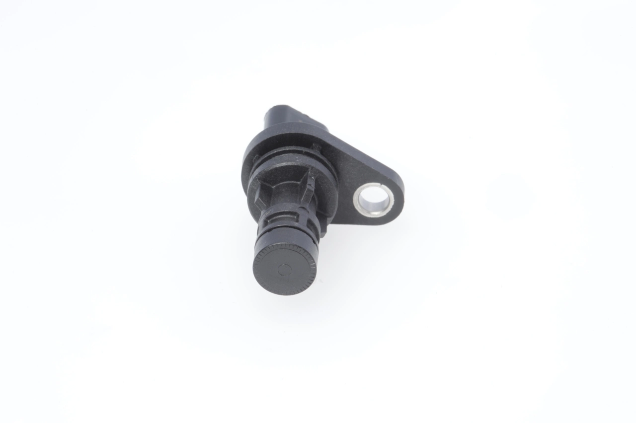 Купить 0281006088 Bosch Датчик оборотов коленвала