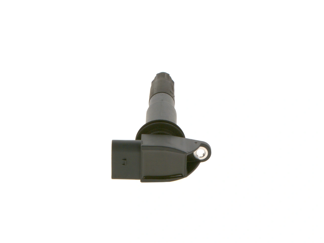 Катушка зажигания 0986221070 Bosch