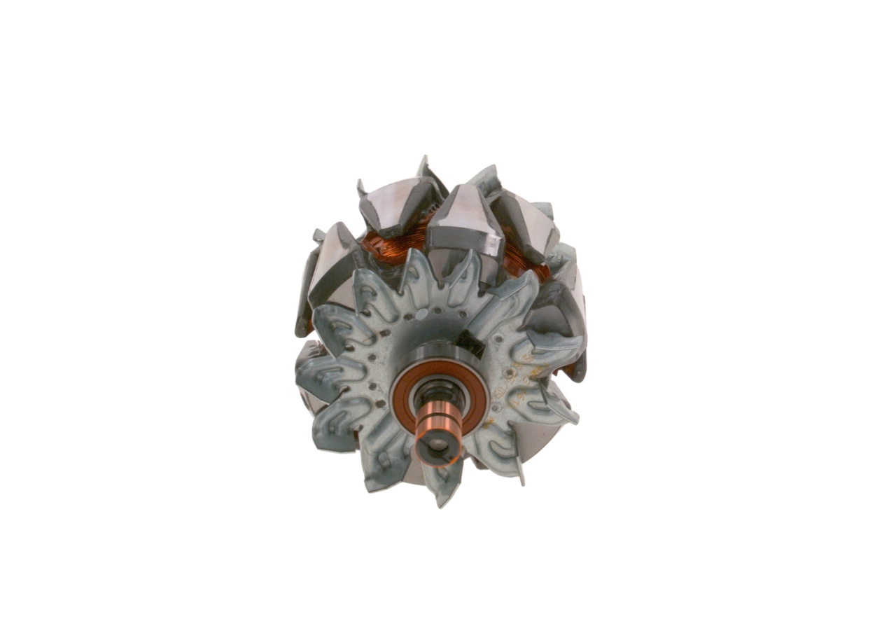 Купить F00M131618 Bosch Якорь генератора
