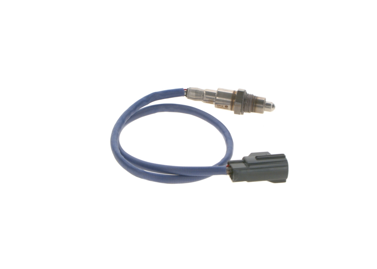  Bosch 0432191237 цена, от 101.83 USD