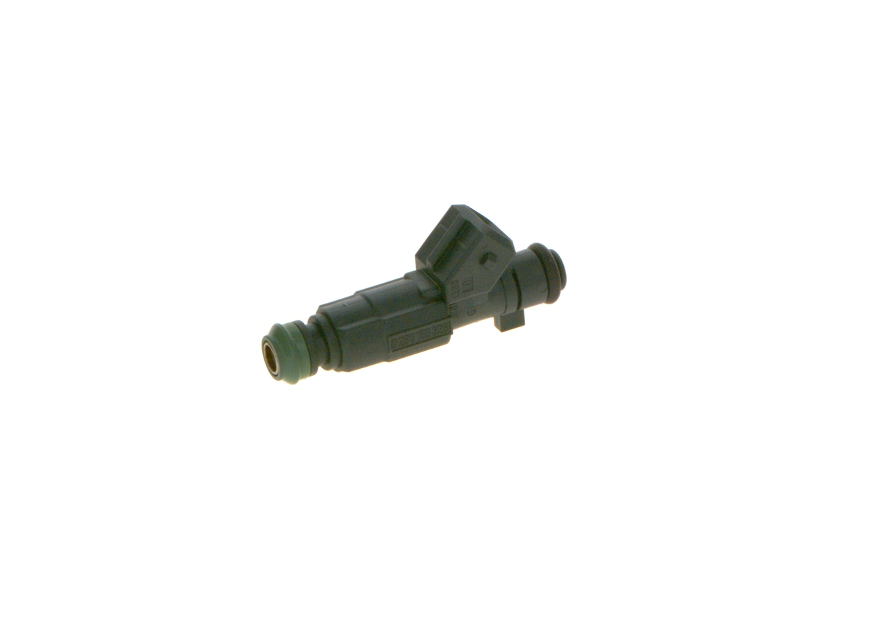 Форсунка инжектора Bosch 0280156328 цена, от 74.84 USD
