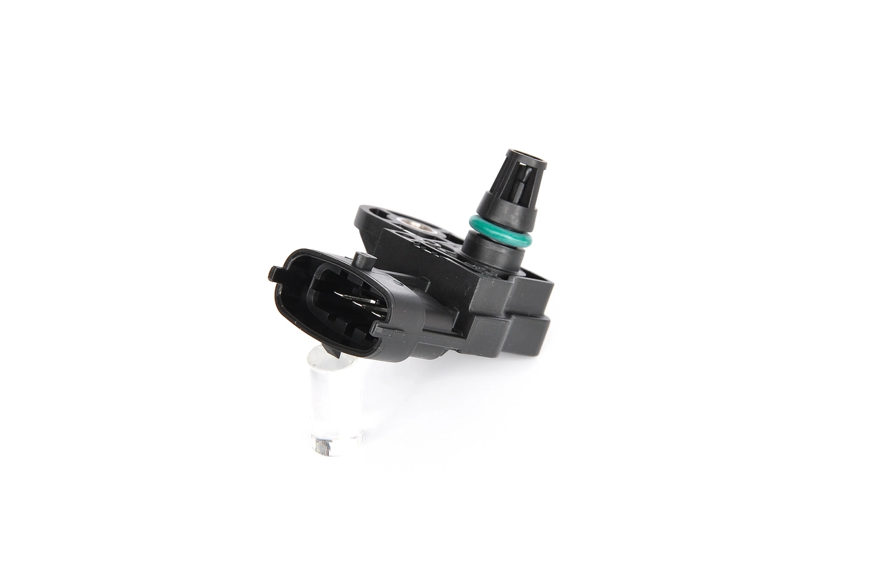 Датчик абсолютного давления 0281006095 Bosch