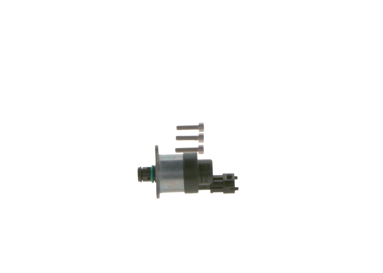 1465ZS0068 Bosch Редукционный клапан ТНВД