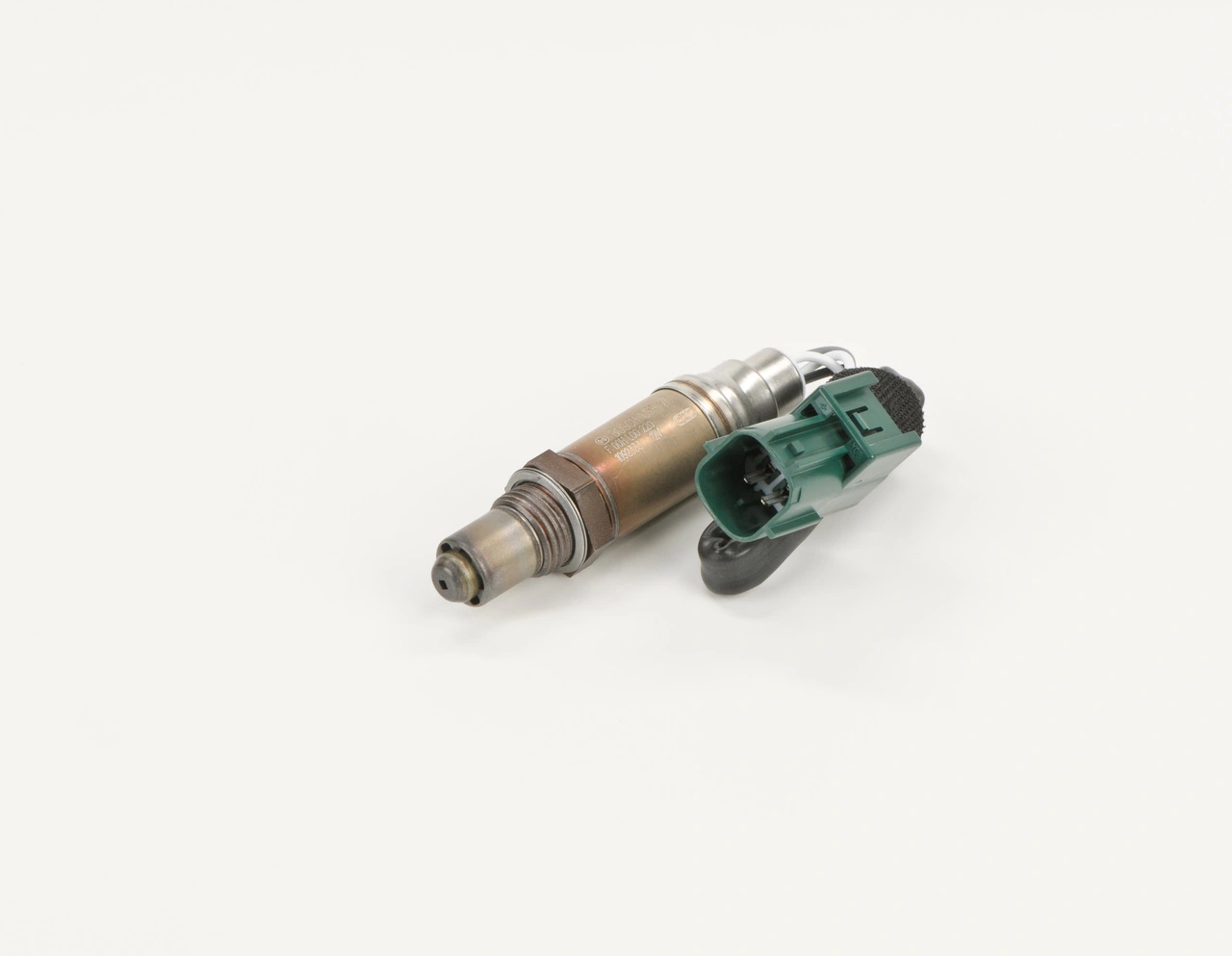 F00HL00220 Bosch Лямбда-зонд, датчик кислорода до катализатора