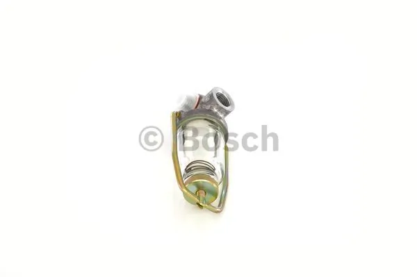Купить 1457434000 Bosch Корпус топливного фильтра