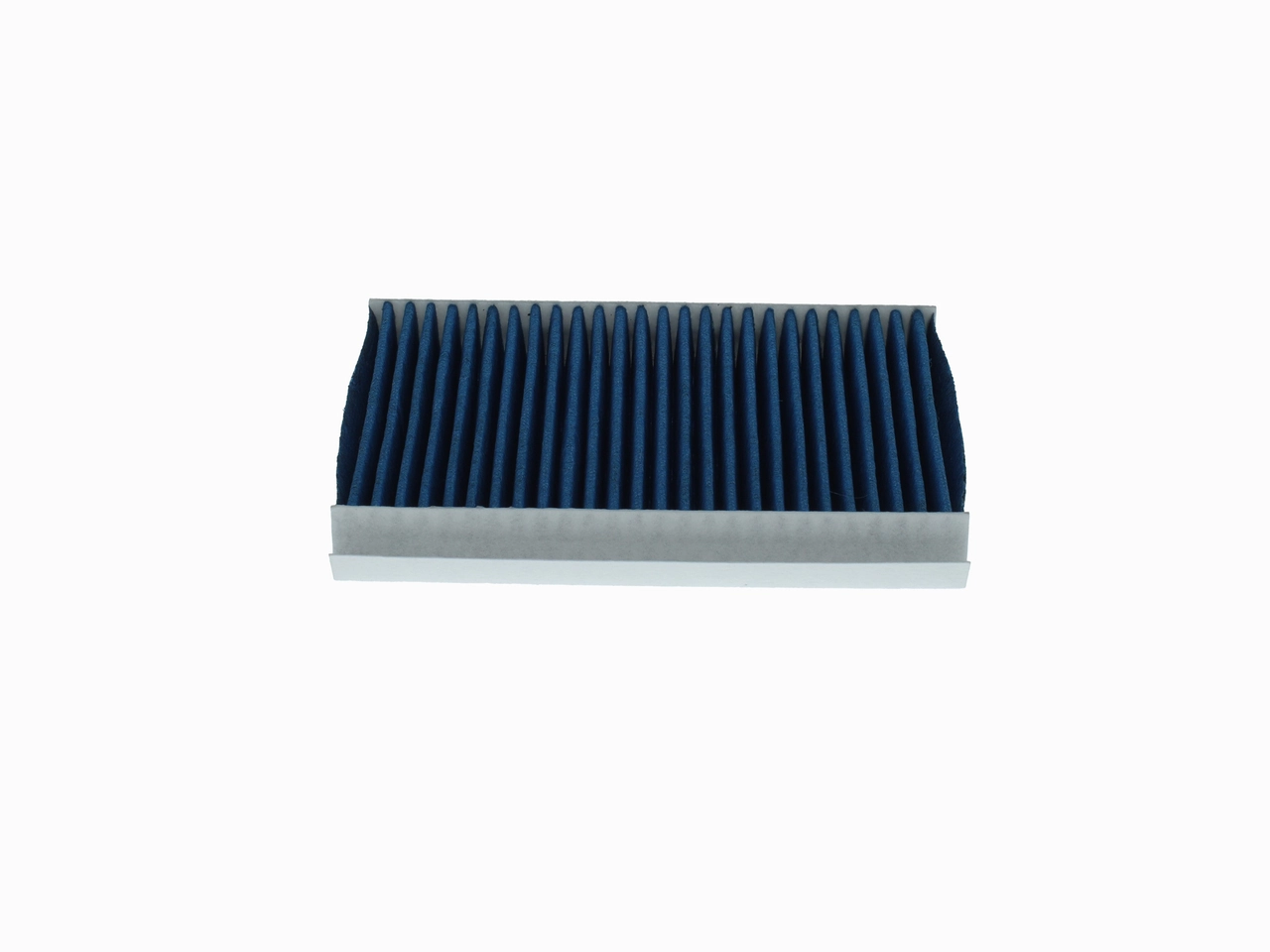 Фильтр воздушный отопителя Bosch 0986628642 цена, от 17.13 USD