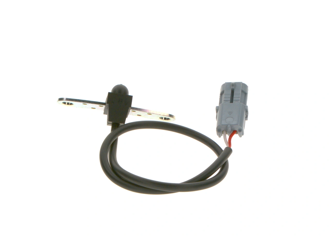 Купить 0986280405 Bosch Датчик оборотов коленвала