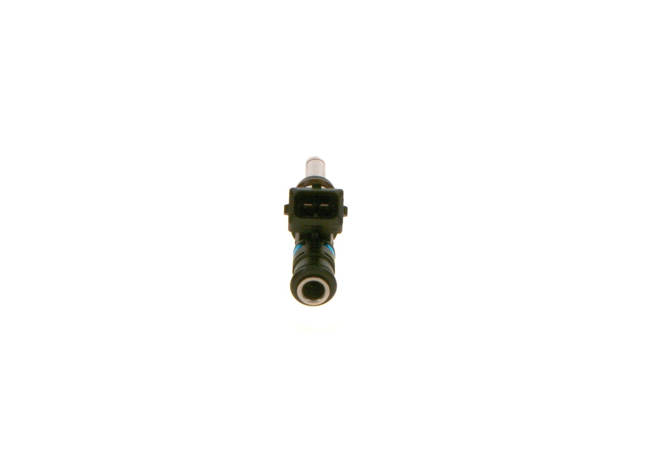 Купить 0280158164 Bosch Клапанная форсунка