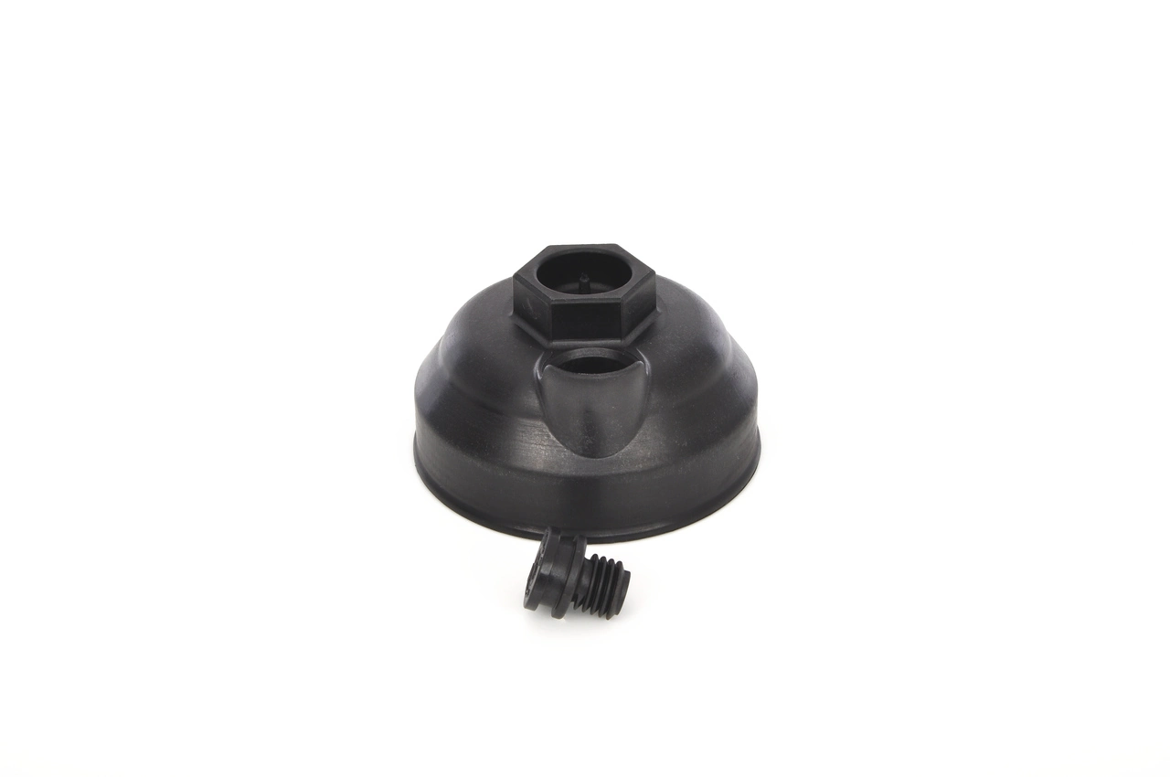 Bosch F00BH40025 цена, от 18.67 USD