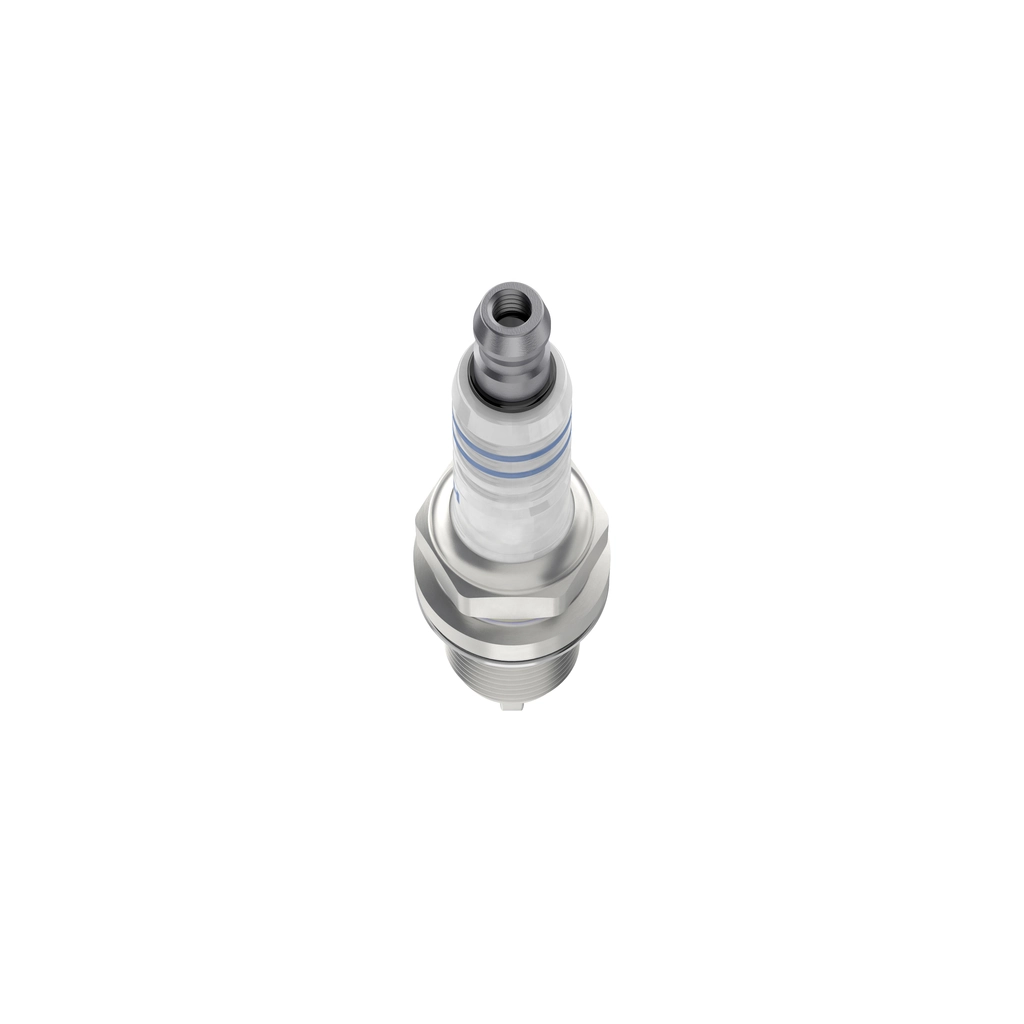 Свеча зажигания Bosch 0241240609 цена, от 3.19 USD