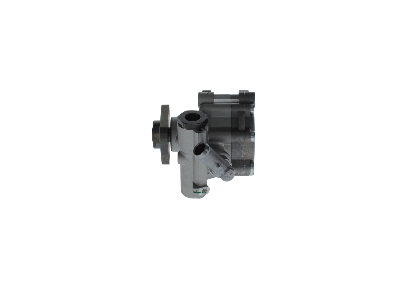 0451103333 Bosch