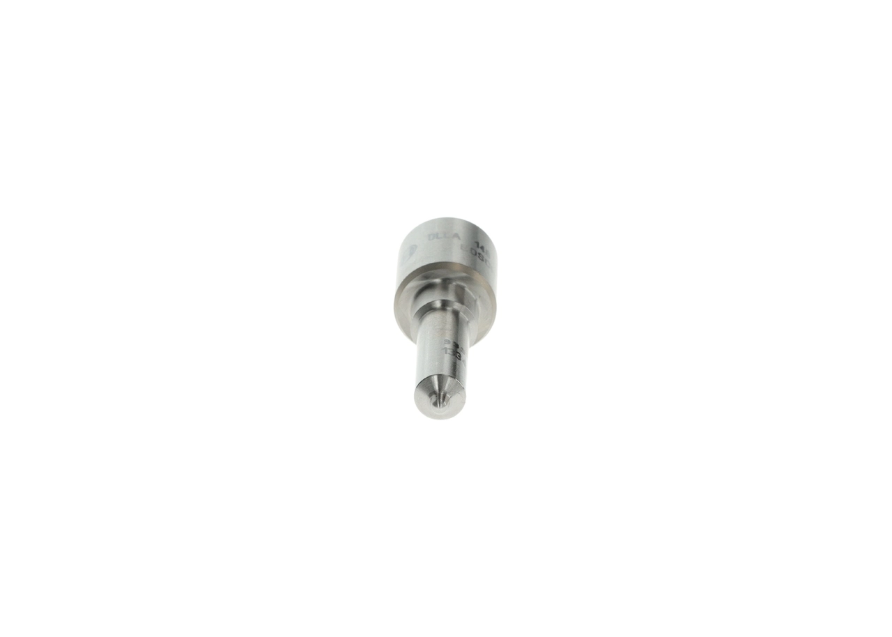 Купить 433171828 Bosch 