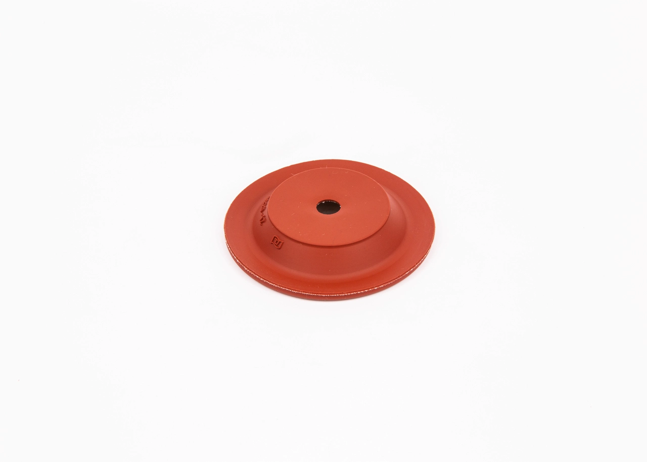 Ремкомплект ТНВД Bosch 2420503019 цена, от 10.65 USD