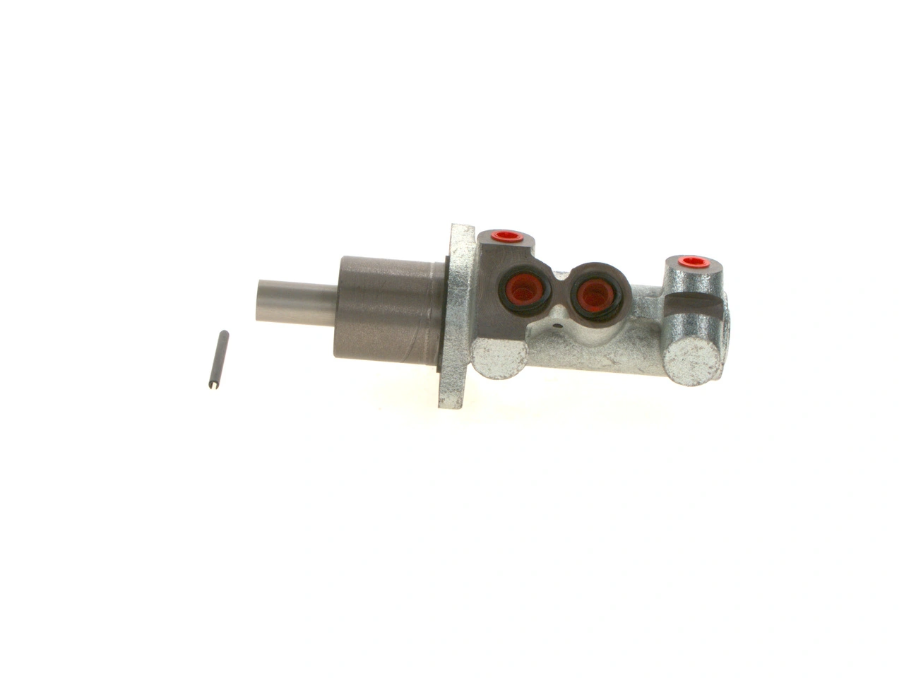 F026003071 Bosch Цилиндр тормозной, главный