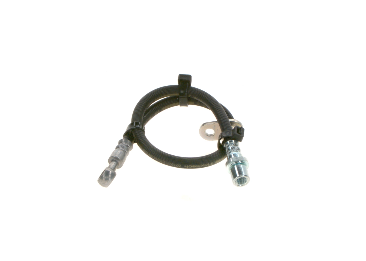 Тормозной шланг Bosch 1987481140 цена, от 15.17 USD