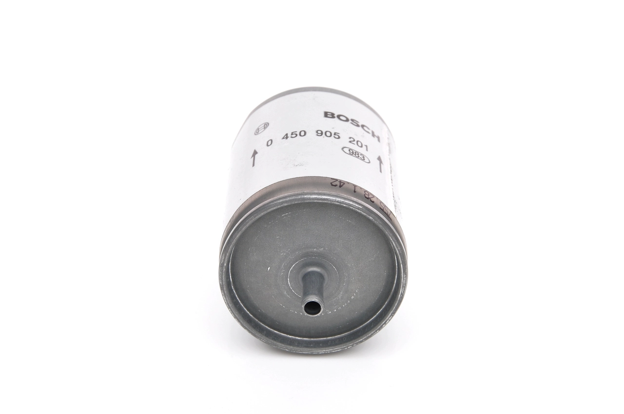 0450905201 Bosch