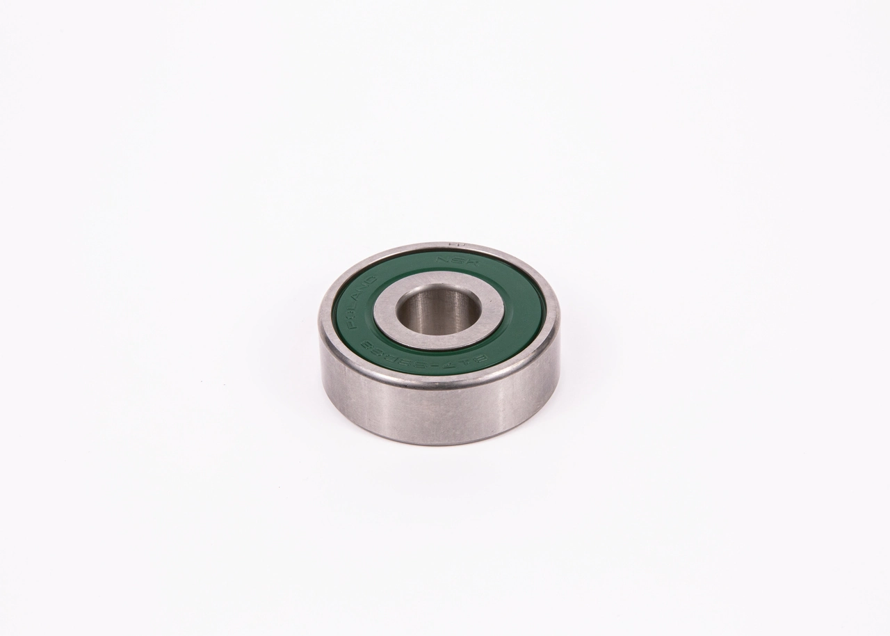 F00M990417 Bosch Подшипник для генератора