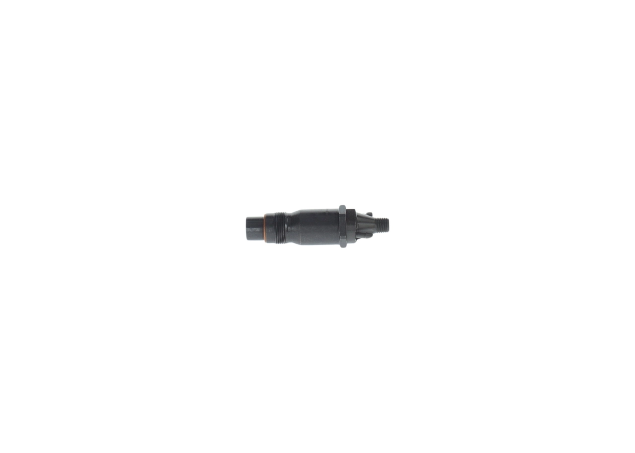 K04720171 Fiat/Alfa/Lancia Топливные форсунки
