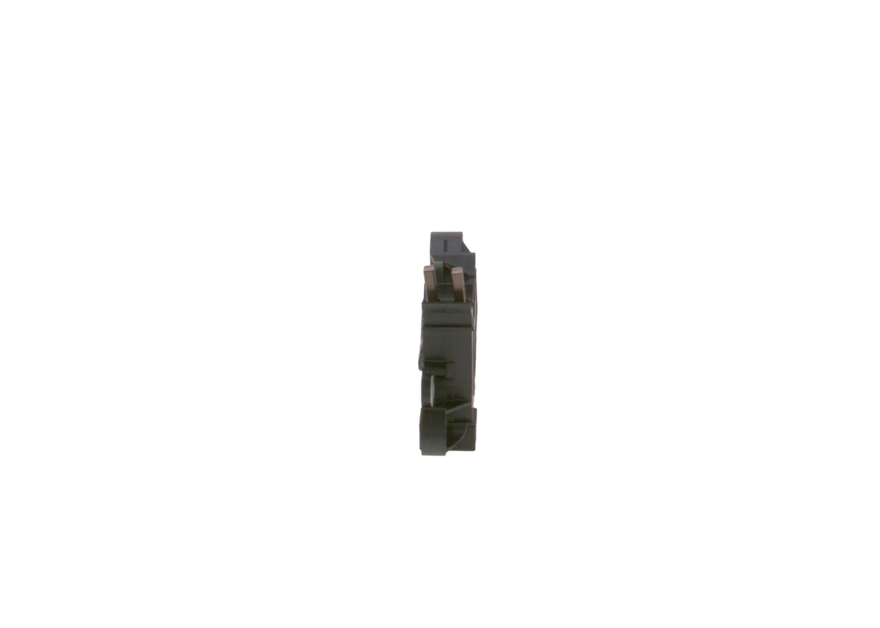 Купить 1986AE0051 Bosch Реле регулятор напряжения генератора