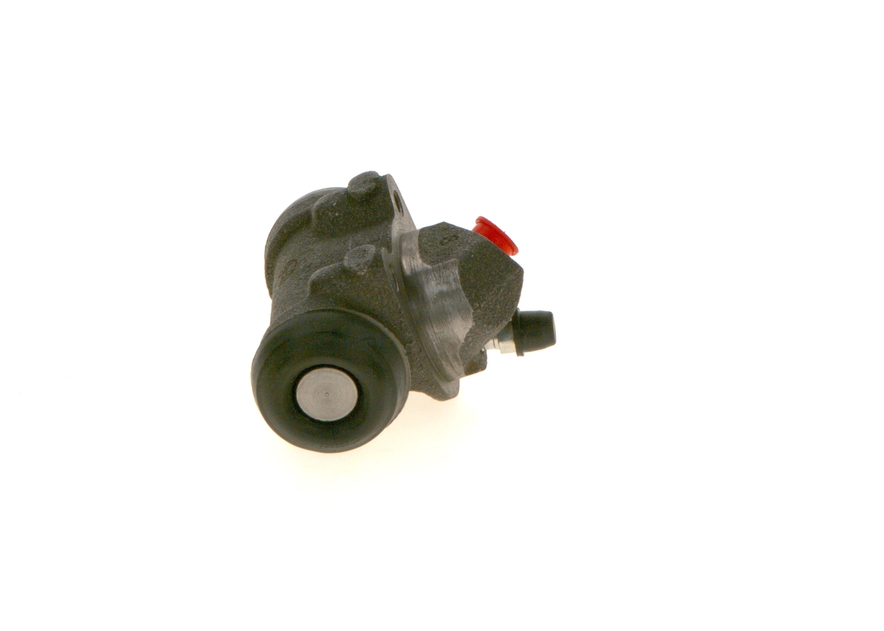 F026002060 Bosch Цилиндр тормозной колесный, задний