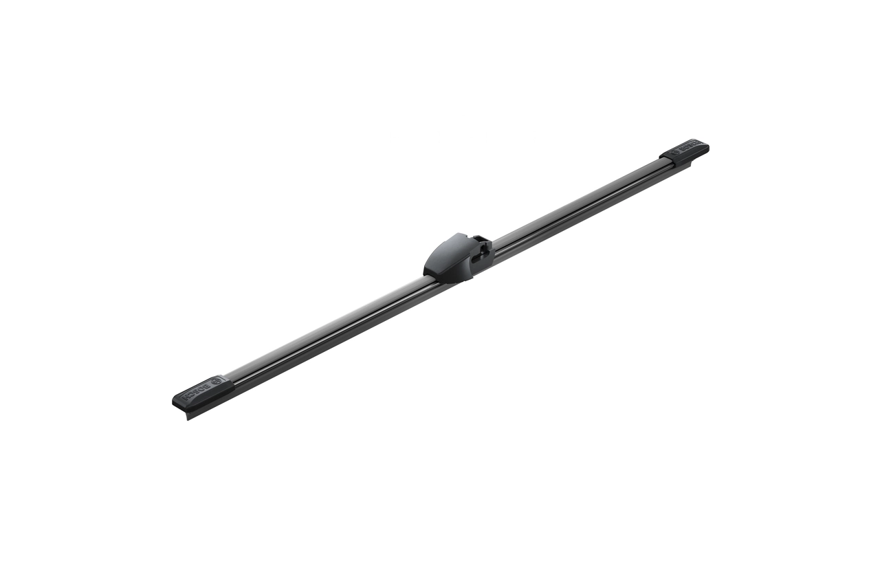 дворник заднего стекла Bosch 3397008006 цена, от 7.93 USD