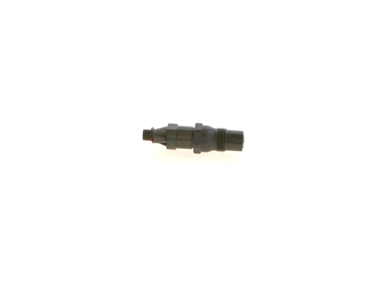 Купить 0432217142 Bosch Клапанная форсунка