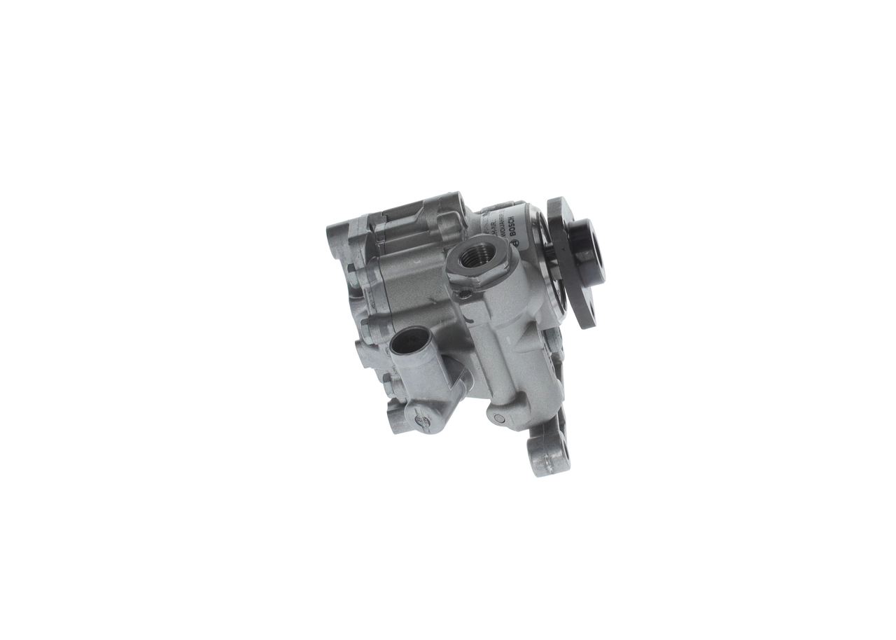 KS01000600 Bosch ГУР руля