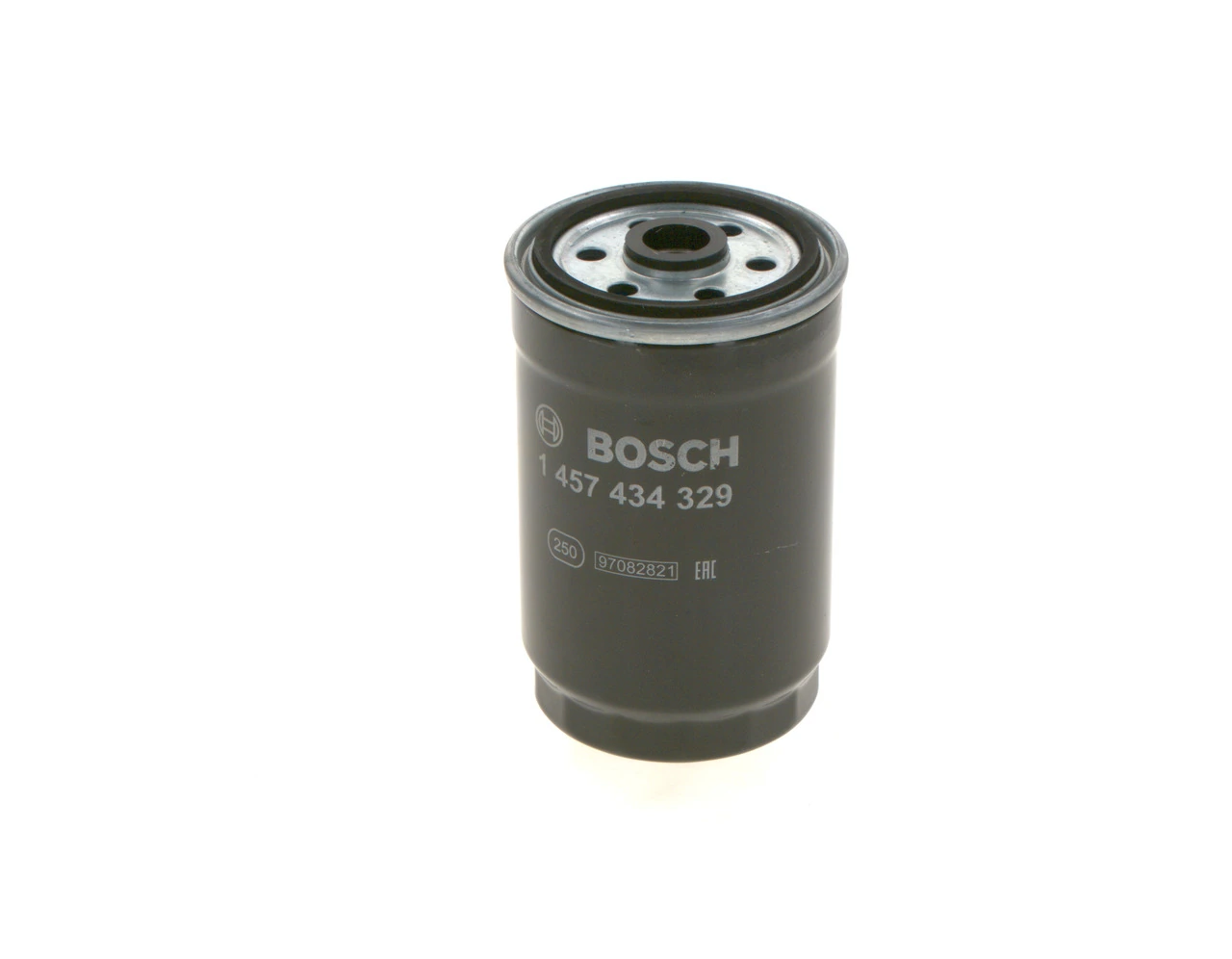 Фильтр тонкой очистки топлива Bosch 1457434329 цена, от 13.87 USD