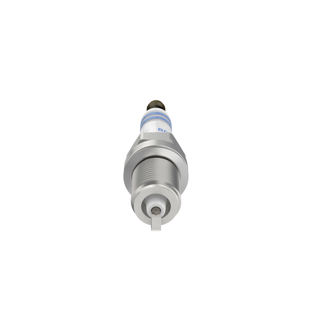 Свечи зажигания 0242230506 Bosch