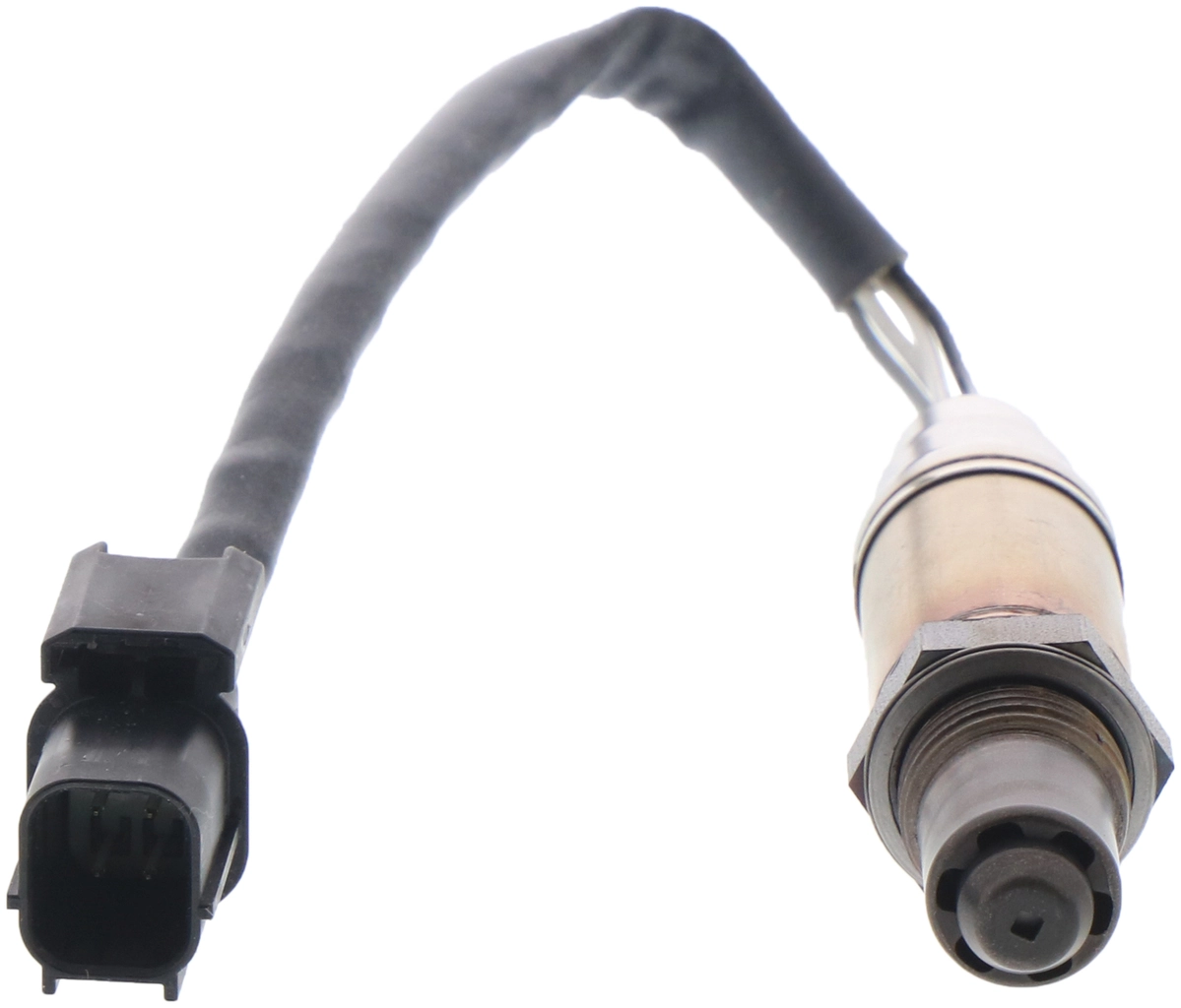 Лямбдазонд, датчик кислорода после катализатора Bosch F00HL00371 цена, от 72.11 USD