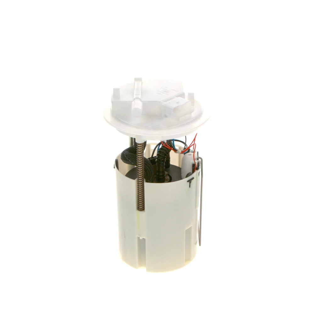 Купить 0580313089 Bosch Модуль топливного насоса