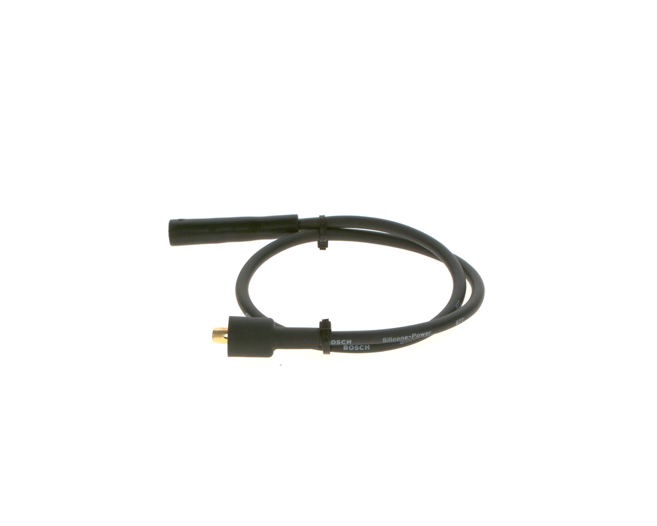 Провода зажигания Bosch 0986356741 цена, от 16.53 USD