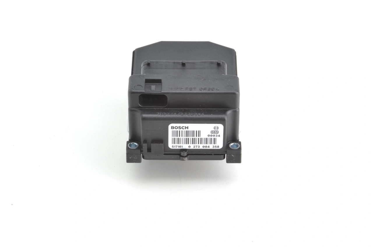  Bosch 1273004358 цена, от 361.08 USD