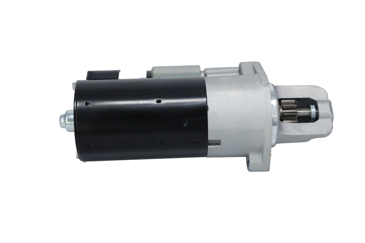 Стартер Bosch 1986S00855 цена, от 105.15 USD