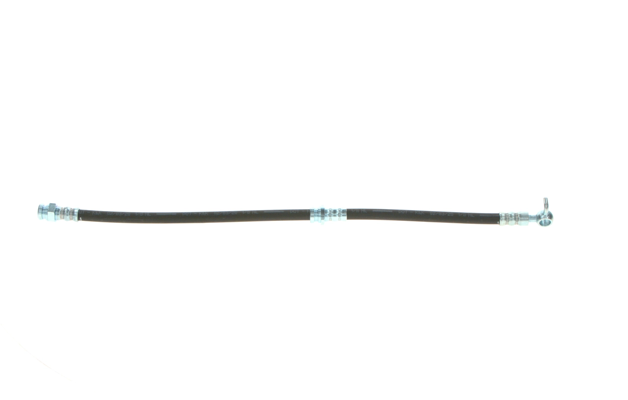 Тормозной шланг Bosch 1987481A81 цена, от 21.56 USD