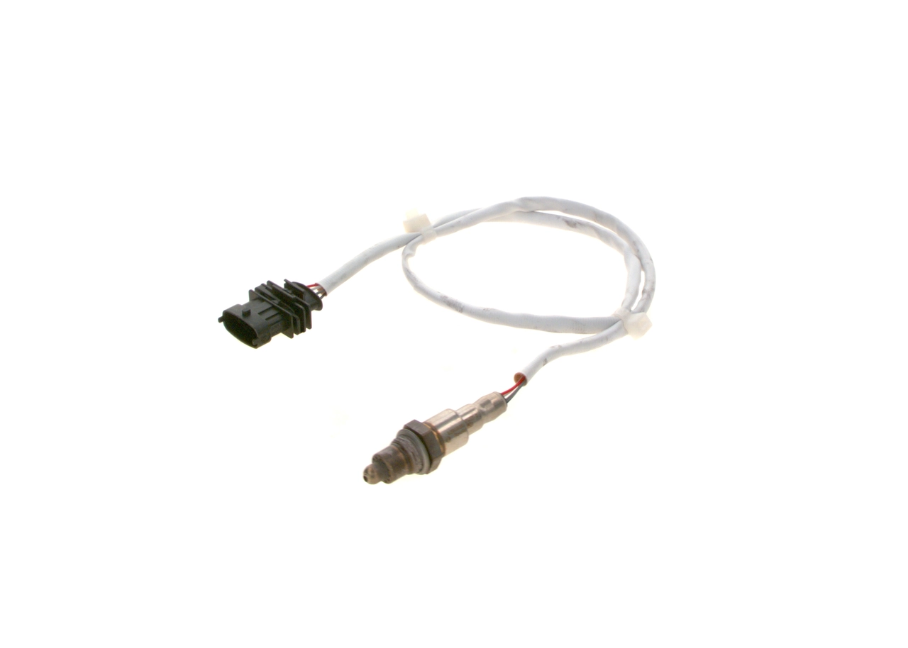 025803000D Bosch 